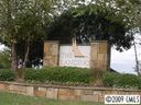 1719 Mineral Springs Road sold home in Clover, SC