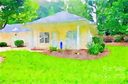 2328 Granville Place B sold home in Monroe, SC