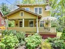 42 Westover Drive sold home in Asheville, SC