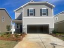 2015 Weddington Pointe Drive 122 sold home in Monroe, SC