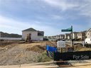 2019 Weddington Pointe Drive 121 sold home in Monroe, SC