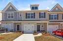 8163 Sheffield Drive sold home in Terrell, SC