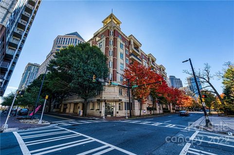 516 Church Street