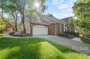 3200 Ivy Creek Road sold home in Gastonia, SC