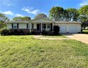 806 Primrose Lane sold home in Concord, SC