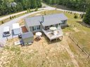 111 Fisherman Cove Road sold home in Belmont, SC
