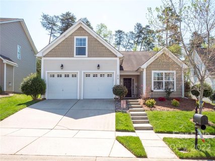 1918 Sugarbush Drive