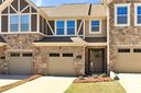 1032 Archibald Avenue sold home in Fort Mill, SC