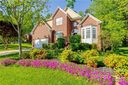 19920 Sandyedge Drive sold home in Cornelius, SC