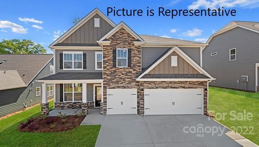 5333 Ennisworth Lane 025
