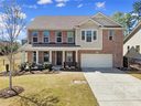 834 Tyne Drive sold home in Fort Mill, SC