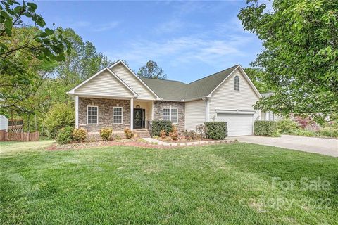 3846 Bent Creek Drive