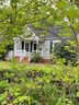 24 7th Street sold home in York, SC