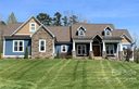 6241 Willow Farm Drive sold home in Denver, SC
