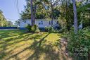915 Duchess Drive sold home in Mount Pleasant, SC