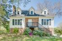 266 Pokeberry Trail sold home in Concord, SC
