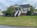 1492 Meadow Glen Lane sold home in Rock Hill, SC