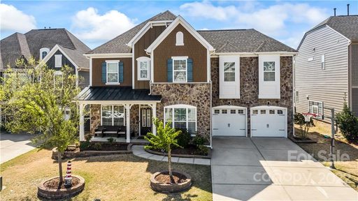 1280 Reflection Avenue