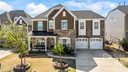 1280 Reflection Avenue sold home in Concord, SC