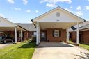 3916 Azalea Trail sold home in Denver, SC