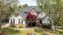 1810 Resolution Court sold home in Waxhaw, SC