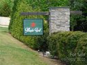 0 Maple Brook Drive 38 & 39 sold home in Denver, SC