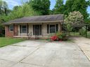 3812 Slagle Drive sold home in Charlotte, SC