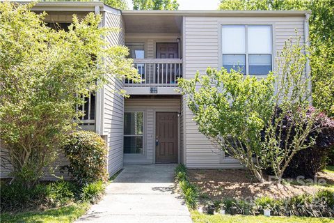 11031 Cedar View Road