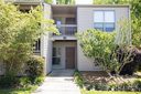 11031 Cedar View Road sold home in Charlotte, SC