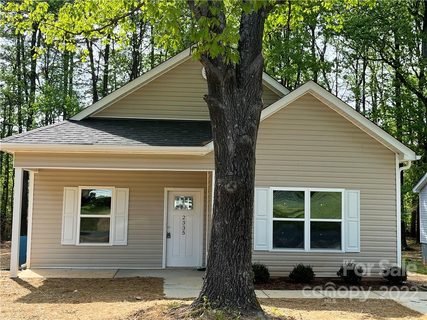 2335 Juniper Drive B/46