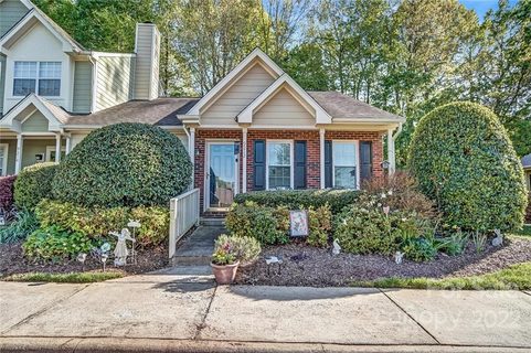 9212 Four Mile Creek Drive