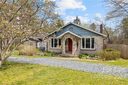 2004 Old South Carolina Avenue sold home in Hendersonville, SC