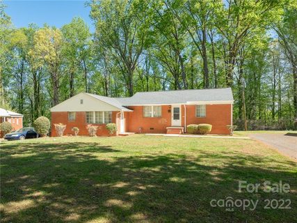 3122 Marlborough Road