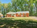 3122 Marlborough Road sold home in Charlotte, SC