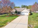 4993 Sagittarius Circle 27 sold home in Denver, SC