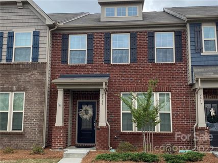 2615 Winter Thistle Way