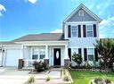 3211 Salud Lane sold home in Indian Land, SC