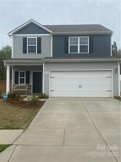 9716 Weikert Road