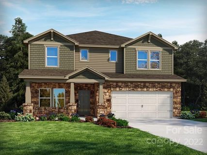 119 Guardian Gate Drive
