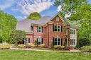 4121 Ribble Court sold home in Charlotte, SC