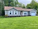 107 Shuffler Road sold home in Morganton, SC