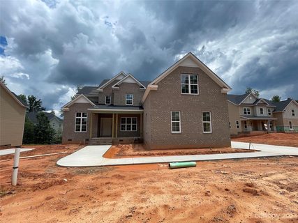 225 Trelawn Street MAS0076
