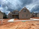 225 Trelawn Street MAS0076 sold home in Fort Mill, SC