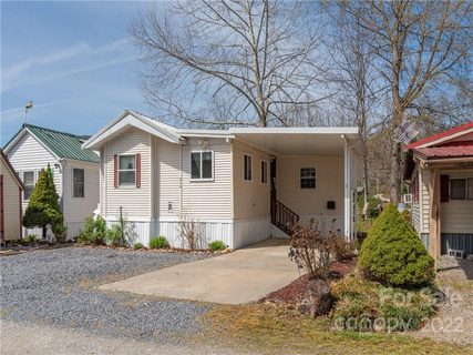 214 Mallard Loop