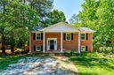 821 Gist Road sold home in Rock Hill, SC