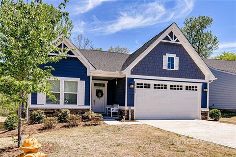 1735 Slippery Rock Lane