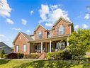 1404 Shade Tree Court sold home in Matthews, SC