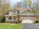 22 Park Avenue sold home in Asheville, SC