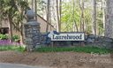 8 Maple Ridge Lane sold home in Asheville, SC