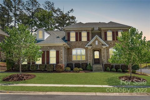 18035 Pawleys Plantation Lane